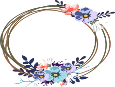 Wedding, Celebration, Memories, Love, Happiness PNG