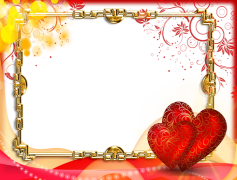 Wedding Frame, Vintage, Love, Decorative, Memories PNG