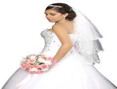 Wedding, Reception, Ceremony, Vows, Family PNG