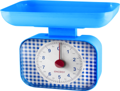 Weigher, Balance, Assessment, Calibration, Scale PNG