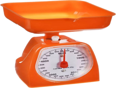 Weigher, Balance, Indicator, Gauge, Weight PNG