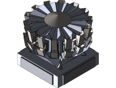 Weigher, Scale, Measurement, Calibration, Balance PNG