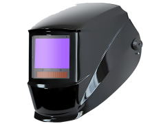 Welding Helmet, Eye Protection, Safety Equipment, Protection Gear, Face Shield PNG