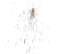 Welding, Repair, Joinery, Metalworking, Construction PNG