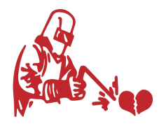 Welding, Techniques, Certification, Processes, Safety PNG