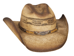 Western Cowboy Hat, Classic Western, Rodeo Gear, Western Wear, Country Fashion PNG