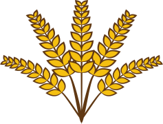 Wheat, Milling, Agriculture, Grain, Nutrition PNG