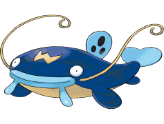 Whiscash Pokemon, Pokémon Battle, Evolution, Mud Fish, Japanese Mythology PNG