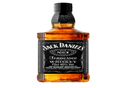 Whisky, Barrels, Aging, Malt, Tasting PNG