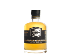 Whisky, Distillation, Craftsmanship, Spirits, Tasting PNG