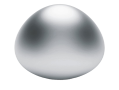 White Easter Egg, Seasonal Craft, Family Tradition, Joyful Gathering, Spring Celebration PNG