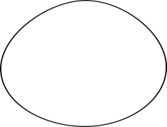 White Easter Egg, Spring Celebration, Festive Decor, Religious Symbol, Holiday Tradition PNG