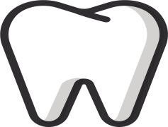 White Tooth, Dentist, Oral Health, Fresh Breath, Teeth Whitening PNG