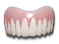 White Tooth, Fresh Breath, Bright Smile, Oral Hygiene, Cavity Protection PNG