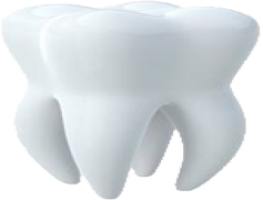 White Tooth, Whitening, Dental Care, Freshness, Health PNG