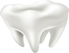 White Tooth, Whitening, Healthy Smile, Toothpaste, Fresh Breath PNG