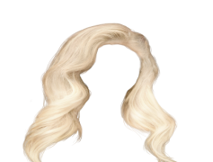 Wig, Look, Transformation, Hairpiece, Volume PNG