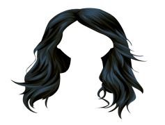 Wig, Transformation, Accessory, Cosplay, Style PNG