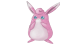 Wigglytuff Pokemon, Cute Creature, Puffing Ability, Fairy Type, Sleep Inducer PNG