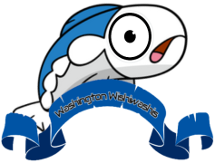 Wishiwashi Pokemon, School Form, Fish Pokemon, Adaptive Strategy, Solo Form PNG