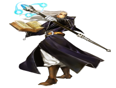 Wizard Magic, Spellbinding Effects, Arcane Wonders, Magical Rituals, Sorcery Techniques PNG