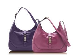 Women Bag PNG Image