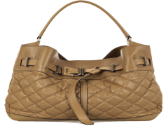Women Bag PNG Transparent Image