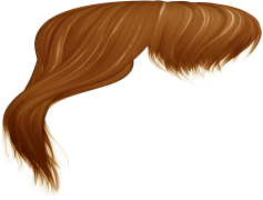 Women Hair, Treatments, Accessories, Styles, Colors PNG