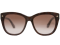 Women Sunglass PNG Clipart