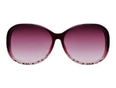 Women Sunglass PNG Image