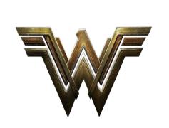 Wonder Woman Movie, Empowerment, Heroine, Adventure, Mythology PNG