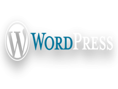 WordPress, Blogging, Hosting, Website, CMS PNG