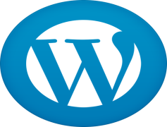 WordPress, Plugins, Content, CMS, Blogging PNG