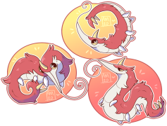 Wurmple Pokemon, Metapod, Pokémon Go, Evolution, Silcoon PNG