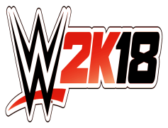 WWE Logo, Brand, Sports, Icon, Championship PNG