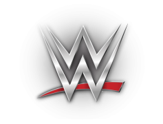 WWE Logo, Entertainment, Professional, Sports, Icon PNG