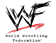 WWE Logo, Wrestling, Entertainment, Icon, Action PNG