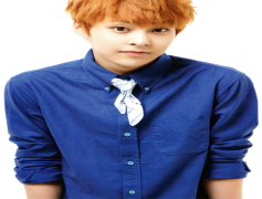 Xiumin, Dance, K-Pop, Idol, Exo PNG