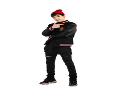 Xiumin, Talent, Member, K-Pop, Idol PNG