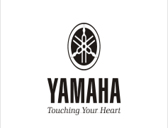 Yamaha, Audio, Motorcycles, Racing, ATVs PNG