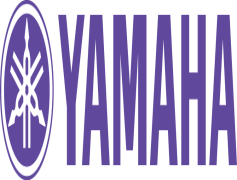 Yamaha, Motorcycles, Racing, Marine, Audio PNG