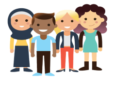 Young People, Engagement, Teens, Youth, Students PNG