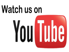 Youtube Logo, Creator, Platform, Streaming, Channel PNG