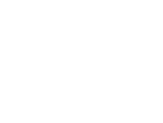 Youtube Logo, Entertainment, Channel, Media, Streaming PNG