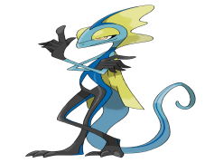 Zamazenta Pokemon, Galar, Legendary, Defense, Fighting PNG