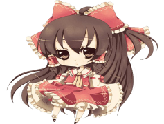 Zelda Mipha, Graceful, Water, Courage, Zora PNG