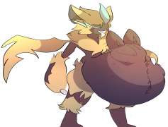 Zeraora Pokemon, Electric Type, Thunderous Power, Fast Attacker, Agile Fighter PNG