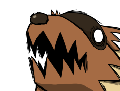 Zigzagoon Pokemon, Exploration, Playful, Collecting, Zigzag Pattern PNG