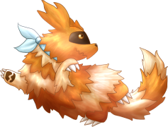 Zigzagoon Pokemon, Raccoon, Adventure, Collectible, Cute PNG