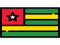 Zimbabwe Flag, Pride, Heritage, Colors, Unity PNG